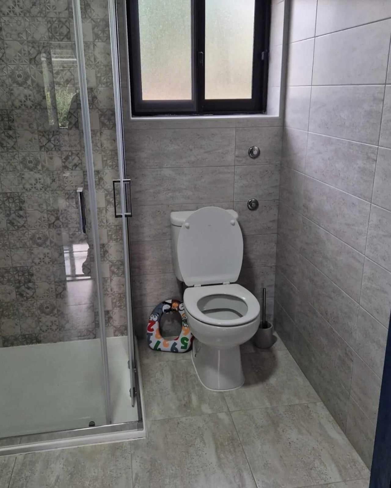 Casa Dos Martelitos Βίλα Salgueira  Εξωτερικό φωτογραφία